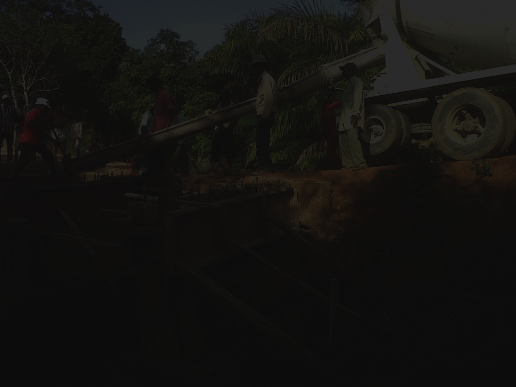 Image hover effect image